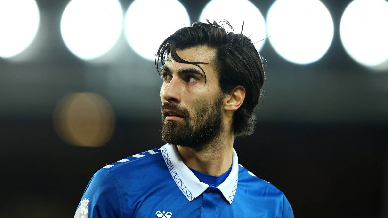 Andre Gomes Tìm Lại Cảm Giác Bóng Tại Goodison Park - Hành Trình Hồi Sinh Tại Everton Andre Gomes Tìm Lại Cảm Giác Bóng Tại Goodison Park - Hành Trình Hồi Sinh Tại Everton