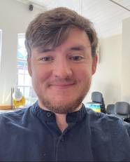 Callum Altimas GiveMeSport
