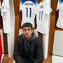 10 Most Two-Footed Players in Football Right Now [Ranked]