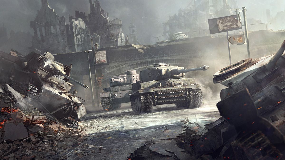 world-of-tanks-promo-codes-for-november-2022