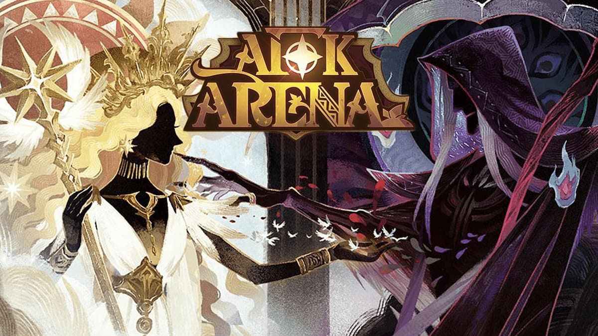 AFK Arena Codes for December 2023: Free Diamonds & More