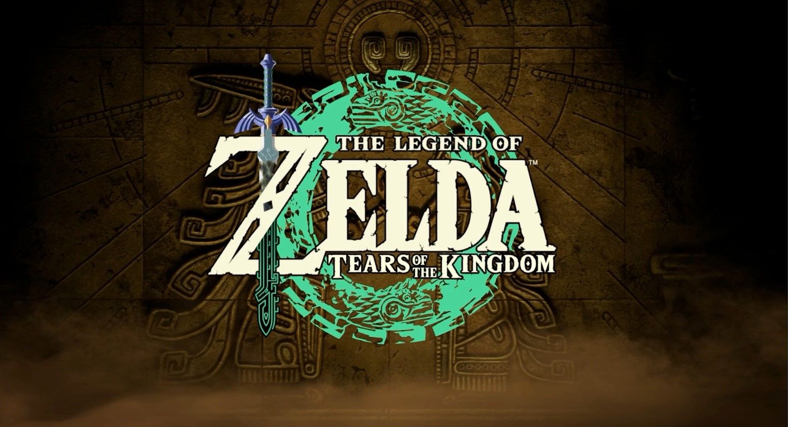 The Legend of Zelda: Tears of the Kingdom — Preorders, release date, and  everything we know so far about BotW 2