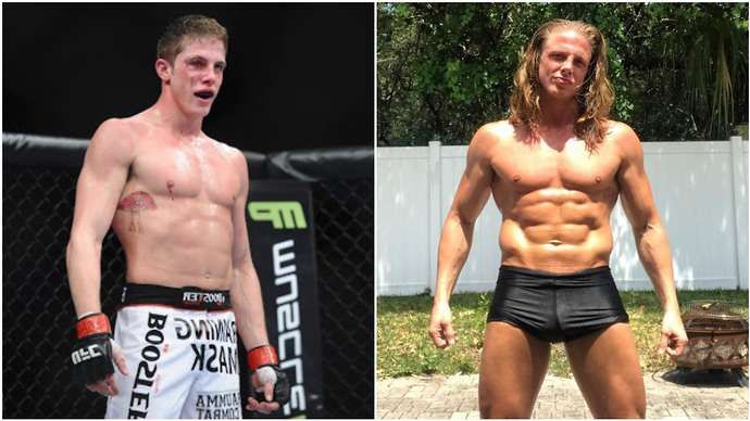 Riddle's transformation has been huge