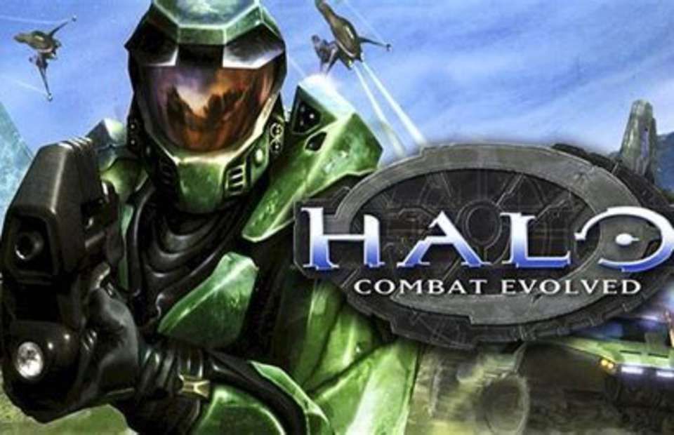 metacritic on X: Halo 3 [X360 - 94] is a Metacritic Must-Play & #64 on  The 100 Greatest Games of EDGE's Lifetime  In  substance it's nothing new, merely a magnificent, beautiful