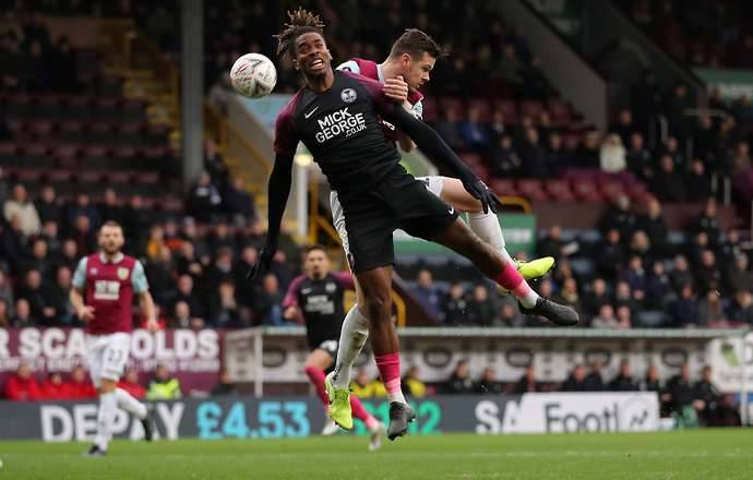 Rangers FC in five-horse race to sign £15m star