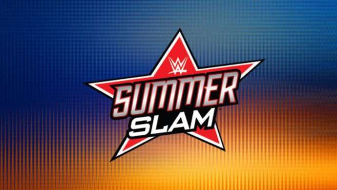 SummerSlam could take place from a novel location