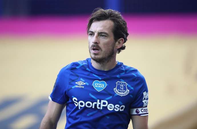 Baines steps away after a brilliant career