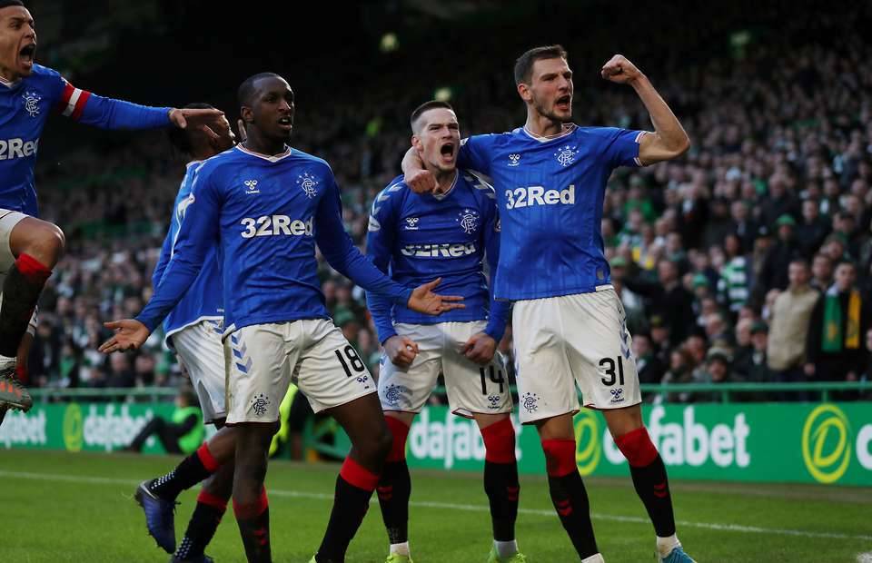 Leeds plotting more for rampaging defender