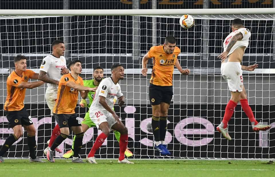 Wolves set to offer key figure a bumper new deal
