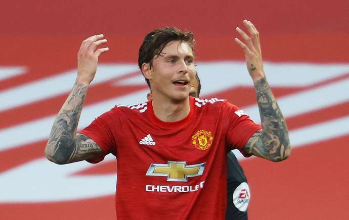 Fans are growing tired of Lindelof