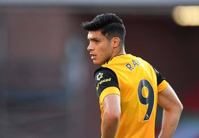 Fantasy Football: Five captains you need to consider for GW4