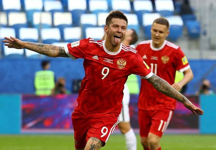 Champions League 2020/21 preview: One player from each of the 32 clubs ...