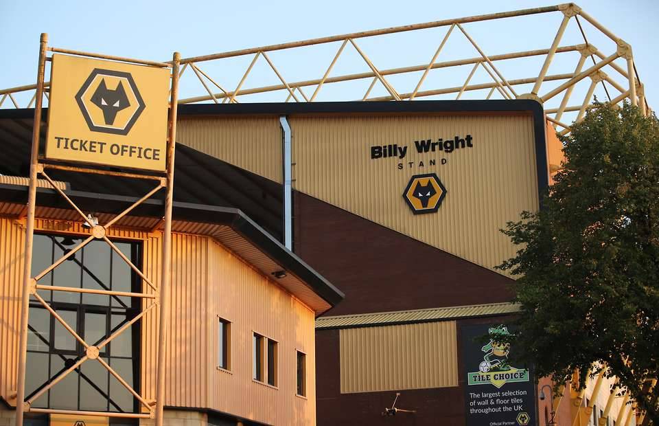 Wolves transfer news: Juventus start to circle
