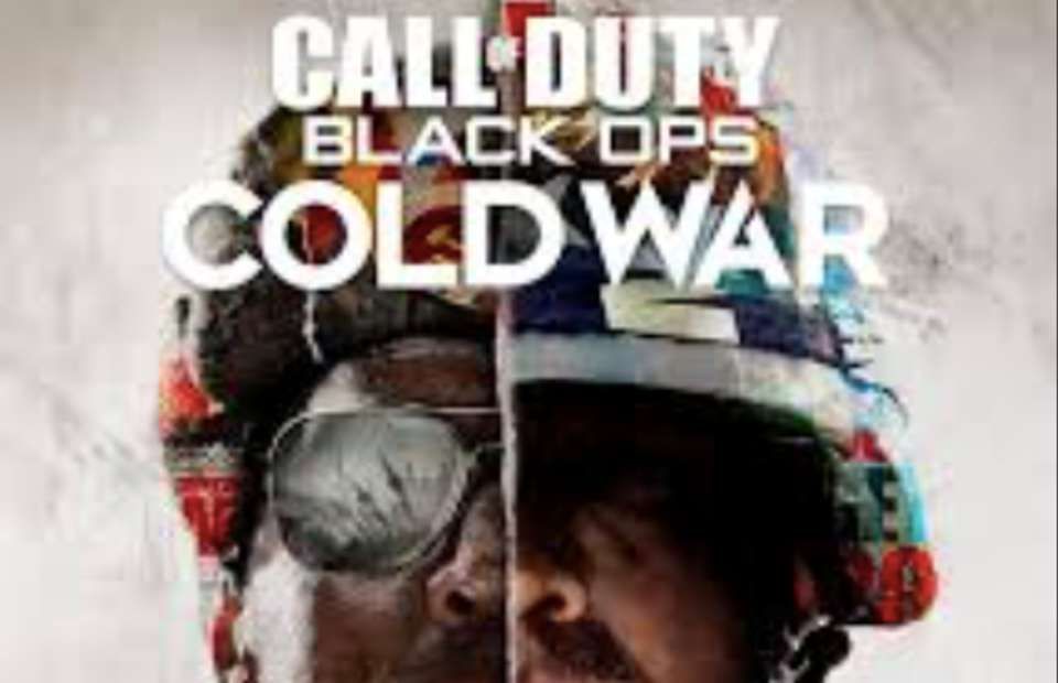 Every Infinity Ward Call Of Duty Game, Ranked From Worst To Best (According  To Metacritic)