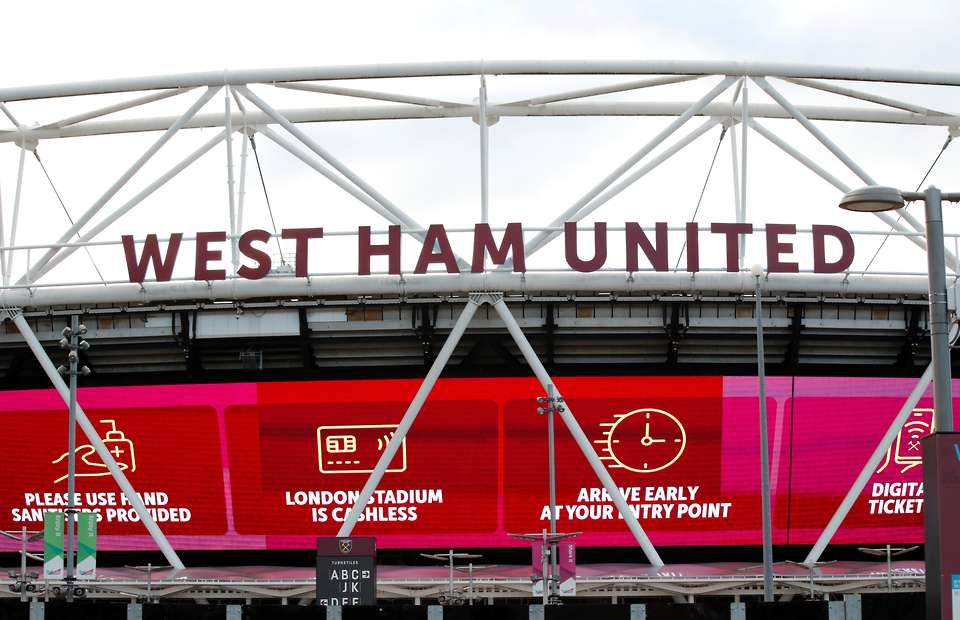 West Ham transfer news: Watch out for offer for former Premier League star