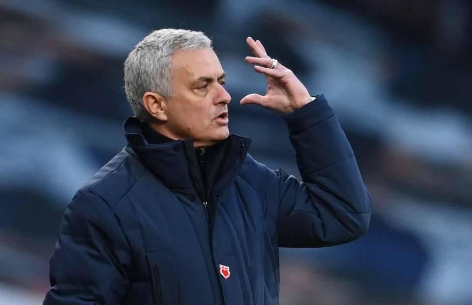 Roy Keane gives brutal verdict on Spurs star after damning Leicester defeat