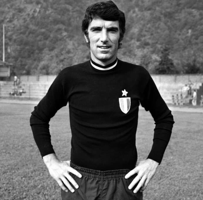 Dino Zoff