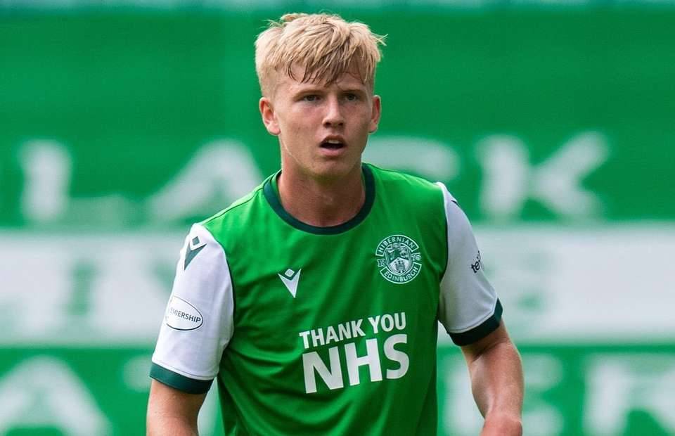 Leeds transfer news: Teenage prodigy Josh Doig appears on club radar