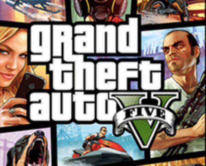 FIFA, Call of Duty, Grand Theft Auto: What games make people rage quit?