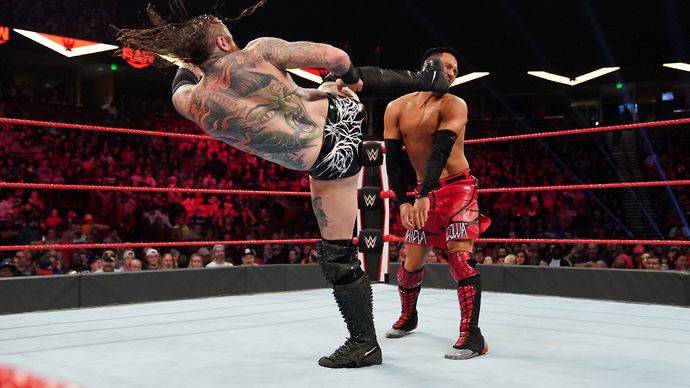WWE news: Shawn Michaels comments on Vince McMahon banning 'leg slaps'