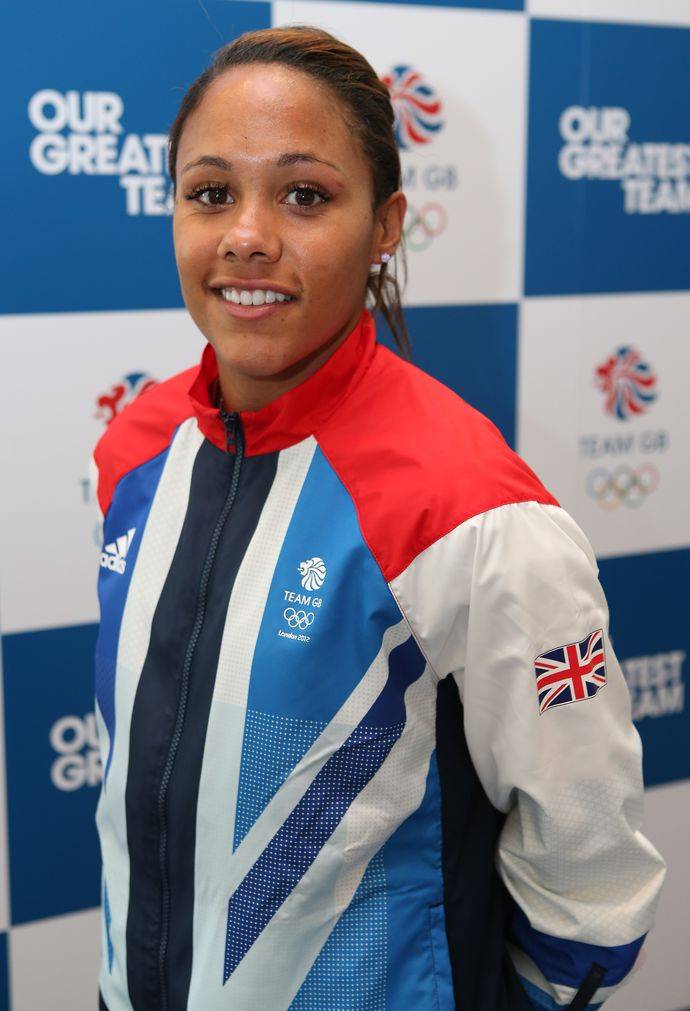 Alex Scott's Career: From Arsenal legend to pioneering pundit