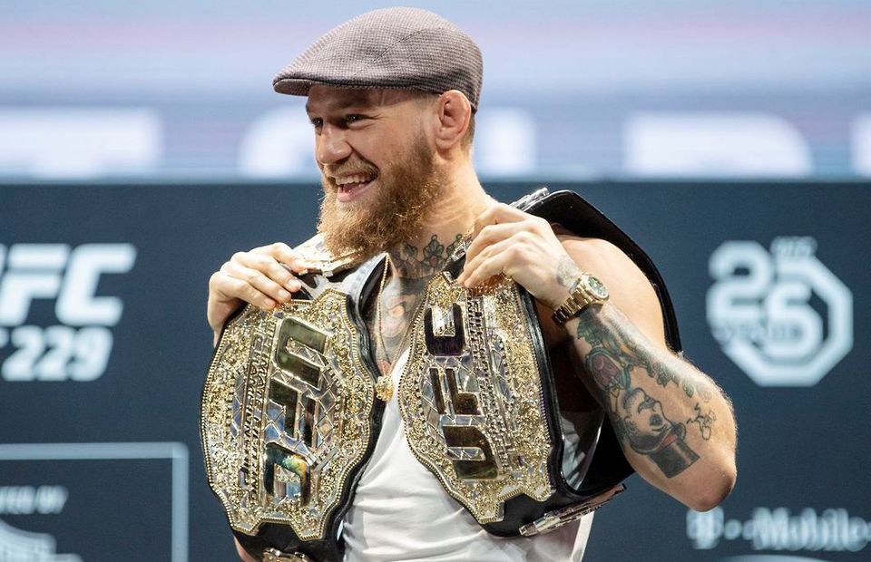 conor-mcgregor-asks-ufc-to-create-the-mcgregor-belt