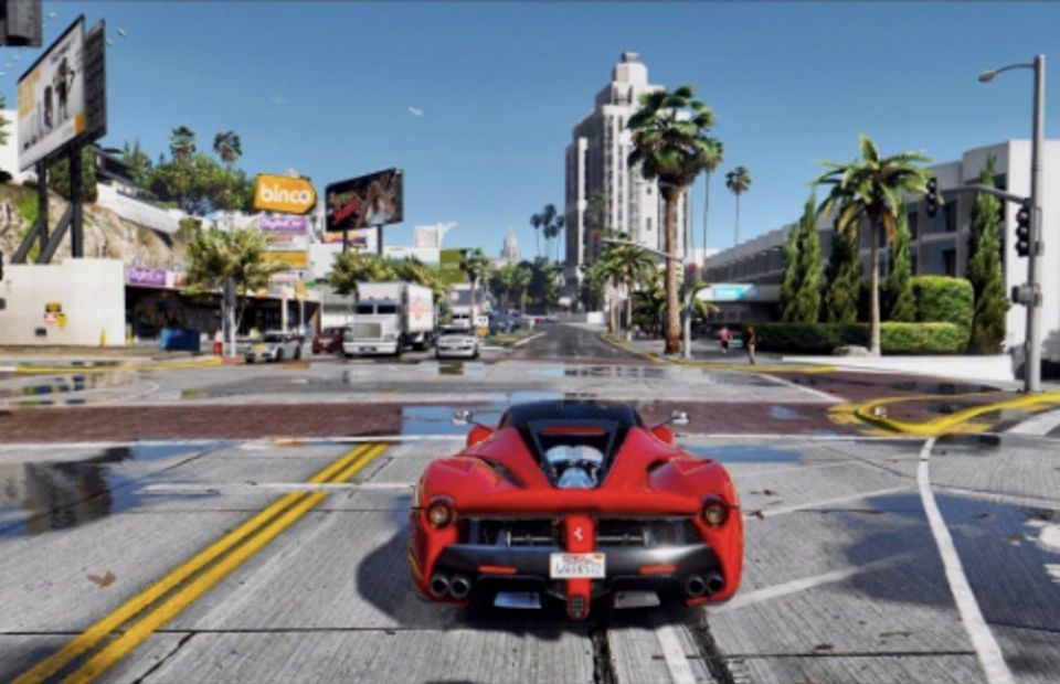 grand-theft-auto-gta-6-to-be-set-in-modern-day-not-1980s-claims-insider