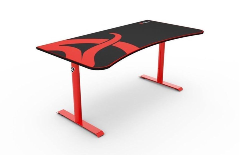 Best Gaming Desks 2021 Find The Perfect Platform For vrogue.co