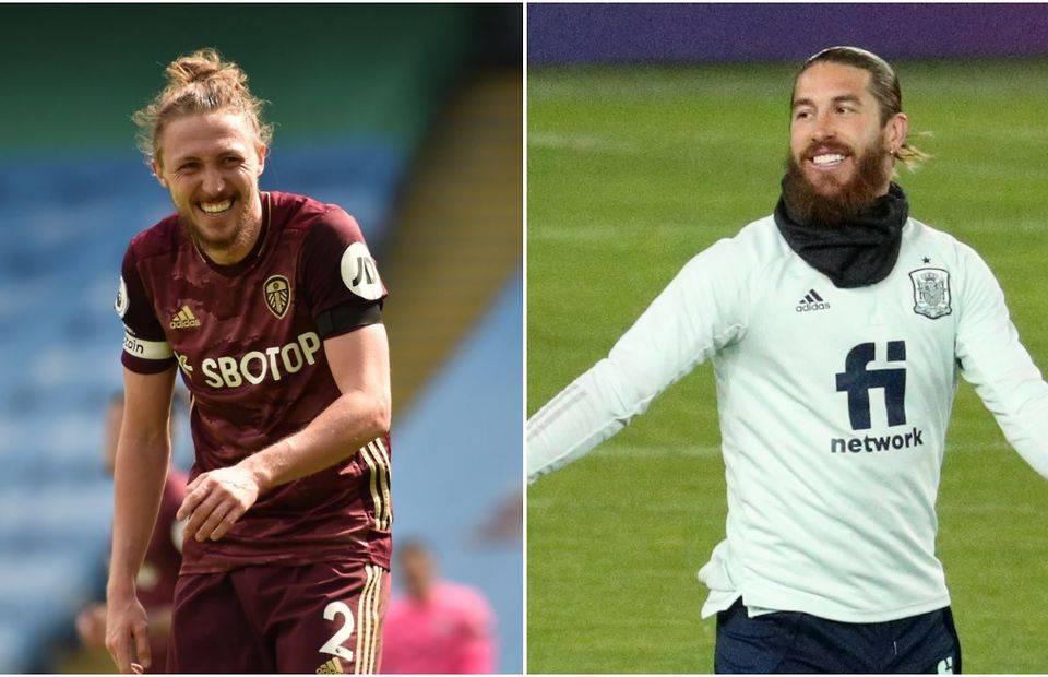luke-ayling-ranks-sergio-ramos-man-bun-as-the-greatest-football