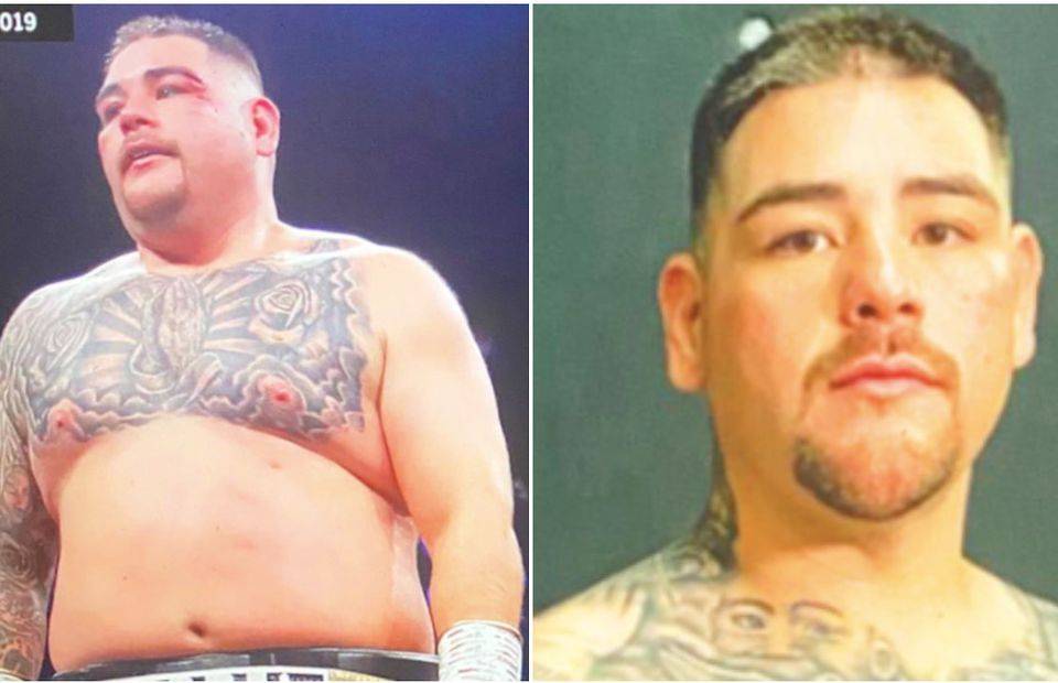Andy Ruiz Jr Weight Loss Body Transformation Complete Ahead Of Next Fight andy-ruiz-jr-weight-loss-body-transformation-complete-ahead-of-next-fight