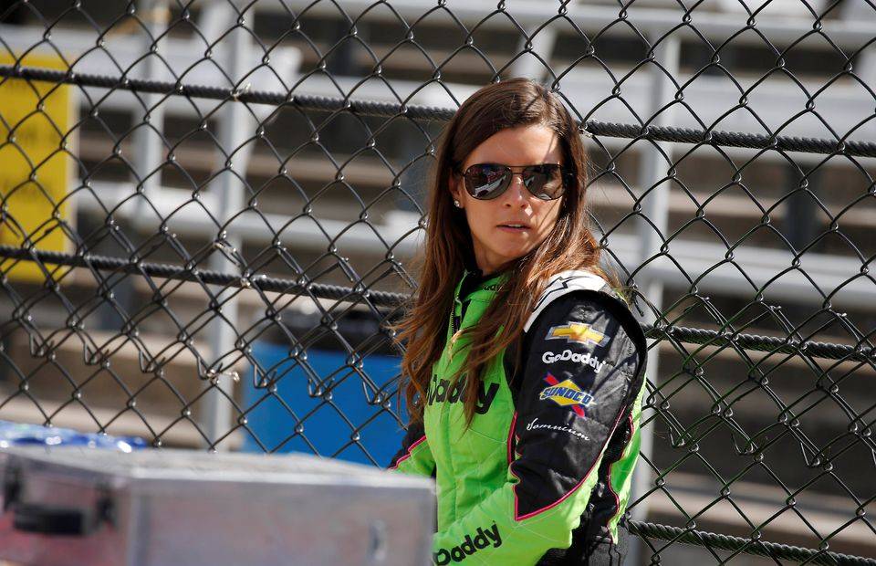 Opinion: 4 female drivers who could pave the way for new Formula 1 era