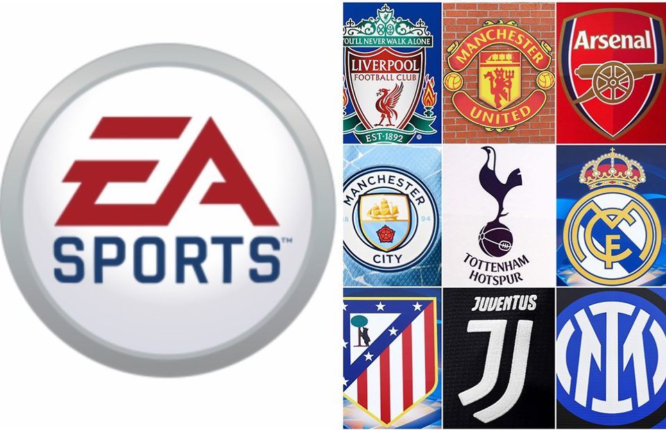 How FIFA 22 could be affected by European Super League