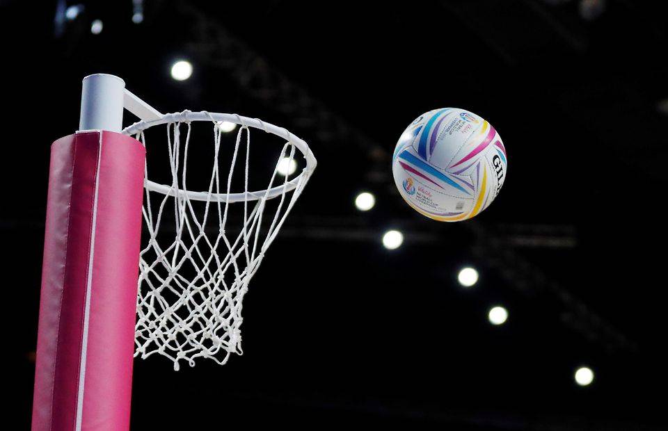 Netball Superleague: Team Bath and Wasps feature in tonight's huge matches