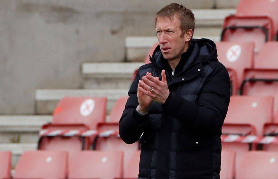 Tottenham's next manager: Steve Hitchen set to make recommendation to ...