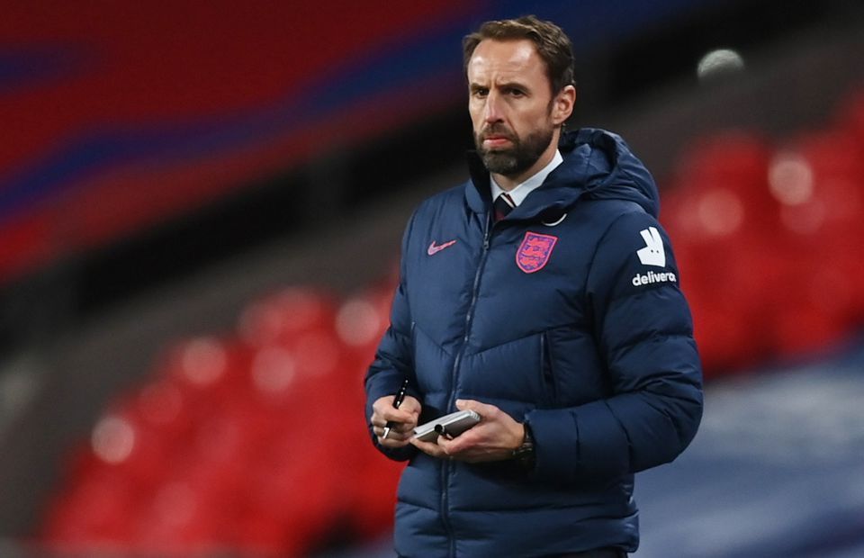 euro 2020 england top scorer