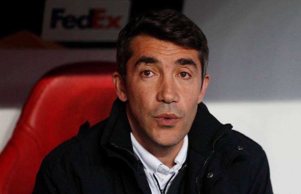 Wolves' next manager: Fabrizio Romano delivers update on the club's ...