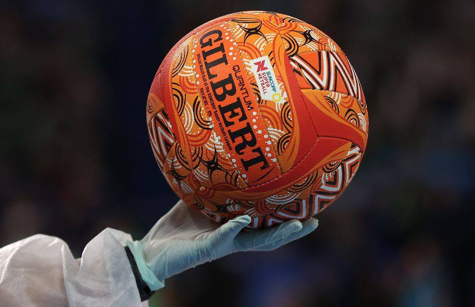Daily Digest: International Netball Federation rebrands to World Netball
