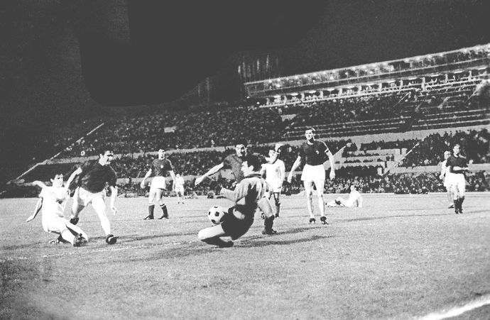 Euro 1968
