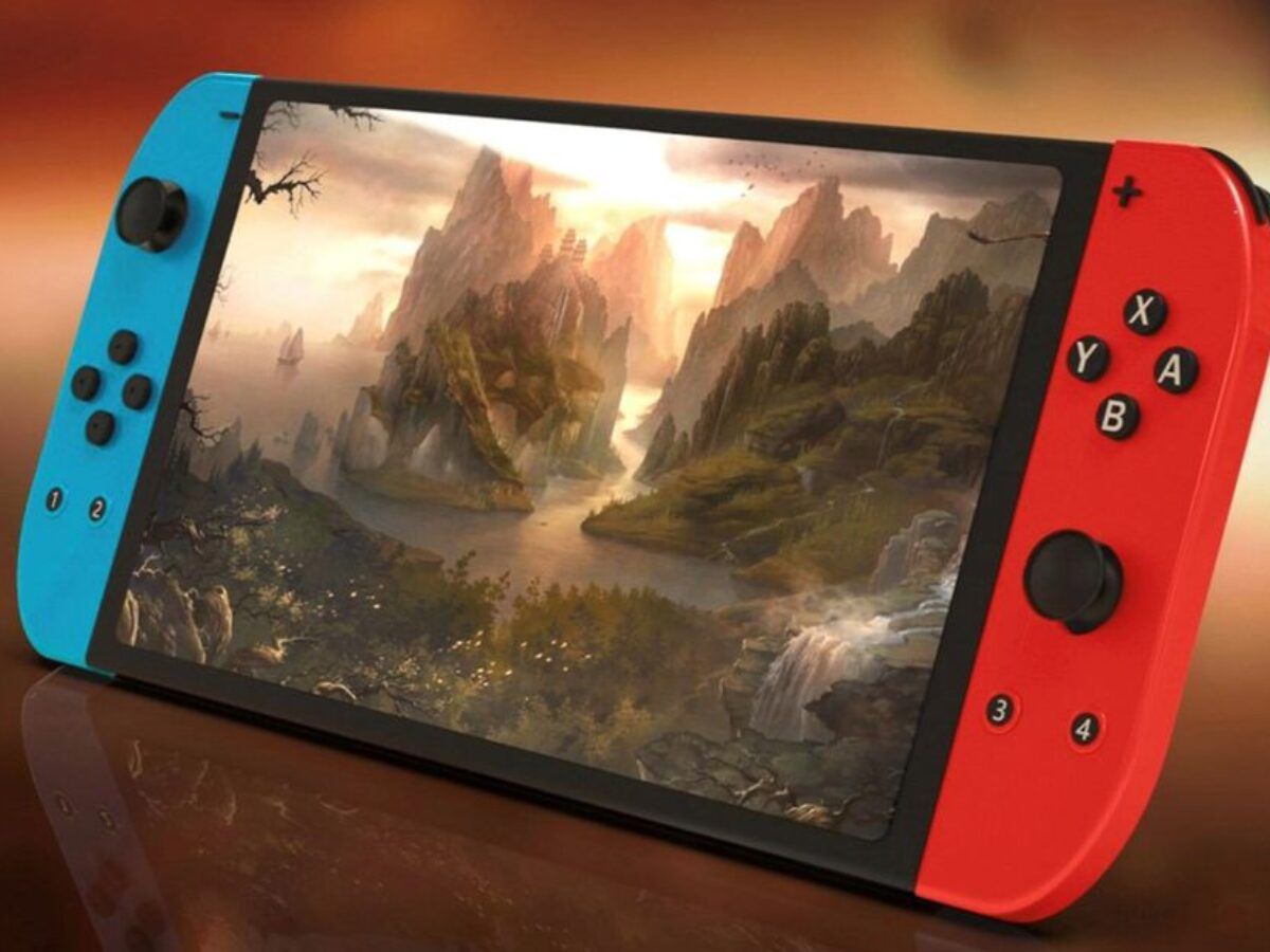 Выход nintendo switch 2. Nintendo Switch игры. Нинтендо свитч сама. Игры которые выйдут Nintendo Switch в 2024. Фирма Nintendo.