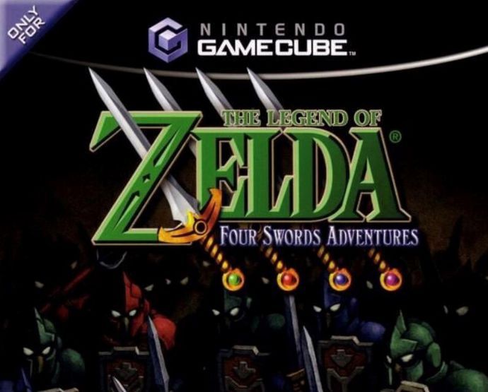 The Legend of Zelda: Ocarina of Time, with a score of 99/100 is the highest  rated game ever on Metacritic! The N64 is the proud owner of a few all time  great