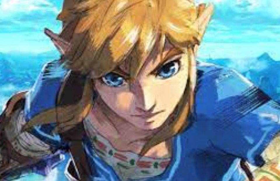 The 6 Best And 6 Worst Zelda Games, According To Metacritic