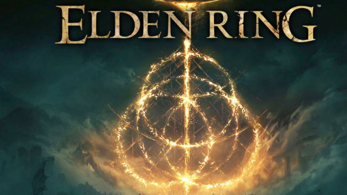 Elden Ring Radagon's Soreseal & Scarseal Location & Unlock