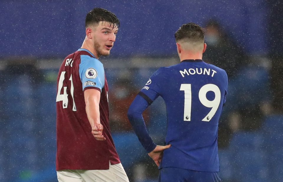 Dont Miss This Romanos Big Chelsea Transfer Reveal - jqt3k11