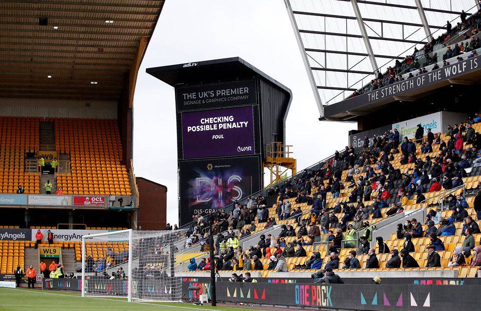 Wolves transfer news: £8.6m star who Neymar loves wanted at Molineux
