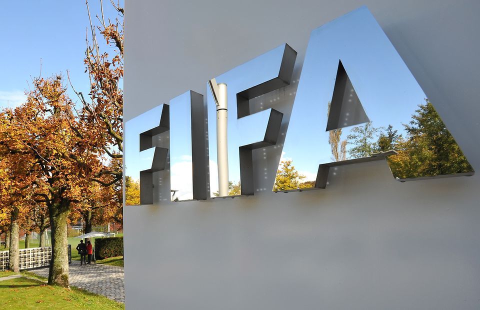 The six FIFA rules that would revolutionise football