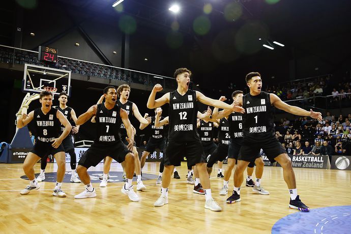 Зеландия баскетбол. Basketball New Zealand.