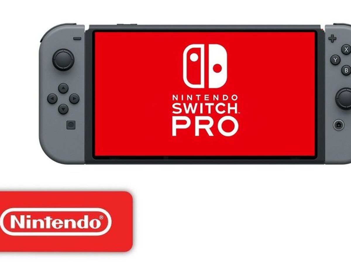Nintendo switch интернет. Nintendo Switch 2021. Nintendo Switch Pro Pro 2021. Nintendo Switch Pro 2022. Nintendo Switch Pro 2020.