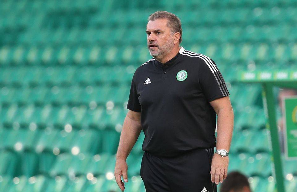 Celtic Nears Blockbuster £8.5M Deal for Bosnia's World Cup Star Mahmic