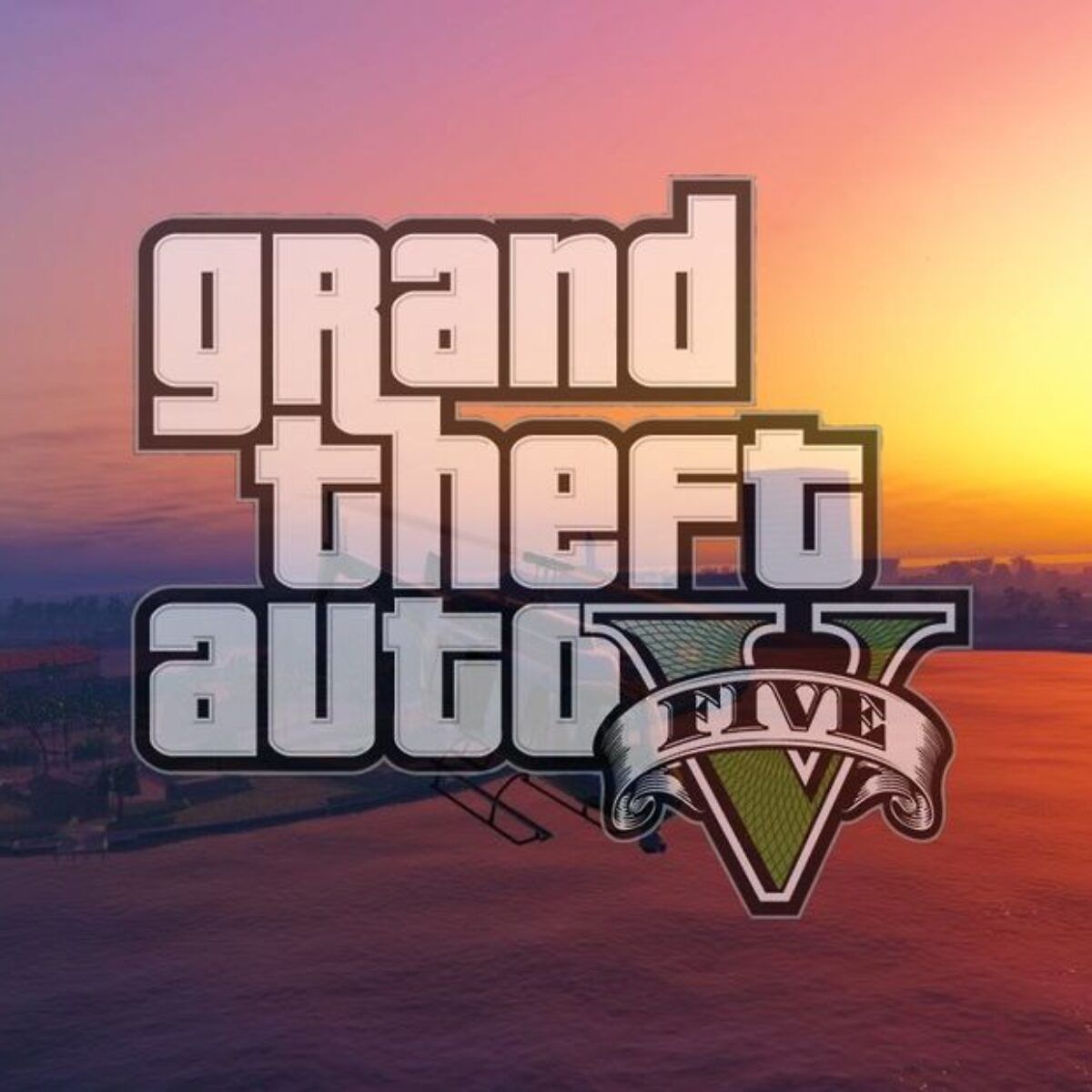 Best moment gta 5 фото 105