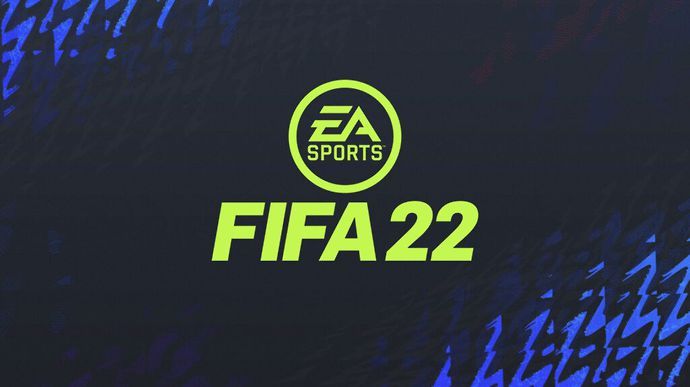 There's apparently a cheaper way to buy FIFA 22 Ultimate Team